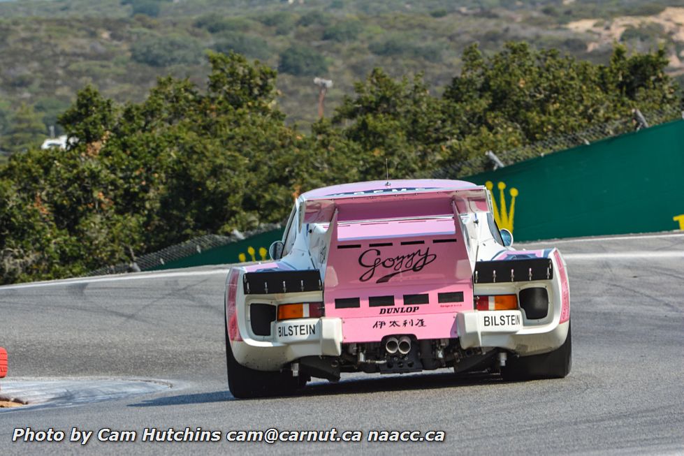 2017RMMR-Mazda Laguna Seca-Group 4a4AF_6005